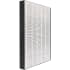 Sharp FZA80HFU - True HEPA Replacement Filter