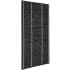 Sharp FZC100DFU - Active Carbon Replacement Filter for