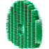 Sharp FZC100MFU - Humidifying Replacement Filter