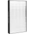 Sharp FZP11HFU - True HEPA KCP70UW / KCP110UW Replacement Filter