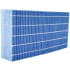 Sharp FZP11MFU - Humidifying Replacement Filter