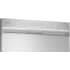 Sharp SDW6504MS - 24 Inch Full Console Dishwasher