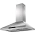 Sharp SHC3062FS - Angle