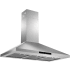 Sharp SHC3662FS - 3/4 View