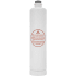 Sharp SJWF300 - Replacement Water Filter for SJF2955MS and SJF2955KS Refrigerator