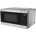 Sharp SMC0985KS - 0.9 cu.ft. Countertop Microwave Oven