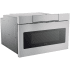 Sharp SMD2470ASY - 1.2 cu. ft. Built-In Microwave Drawer™ Oven