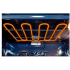 Sharp SWA3052DS - Heating Element
