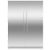 Fisher &amp; Paykel FPREFFR12 - Front View