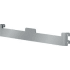 Thermador 30PRODRAIL - 30PRODRAIL