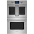 BlueStar BSDEWO30SDV3 - Front