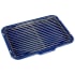 Wolf 819377 - Broiler Pan Image