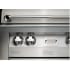 Vintage VBQ30GN - 30 Inch Built-in Gas Grill Handles