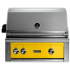 Lynx Professional Grill Series L30R3CANG - 30 Inch Built-in Gas Grill