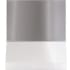 Wolf 828450 - 36 Inch Outdoor Pro Wall Hood - 30 Inch Duct Cover