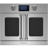 BlueStar BSEWO30SDV3CPLT - Front