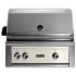 Lynx Professional Grill Series L30R3GLNG - 30 Inch Built-in Gas Grill