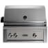 Lynx Professional Grill Series L30ATRLSLP - 30 Inch Liquid Propane Grill