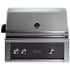 Lynx Professional Grill Series L30ATROBNG - 30 Inch Built-in Gas Grill
