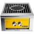 Lynx LPBCANG - 30 Inch Power Burner