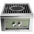 Lynx LPBDSLP - 30 Inch Power Burner