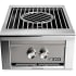 Lynx LPBLSLP - 30 Inch Liquid Propane Burner