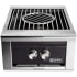 Lynx LPBOBLP - 30 Inch Liquid Propane Burner