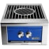 Lynx LPBPBLP - 30 Inch Power Burner