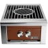 Lynx LPBSING - 30 Inch Power Burner