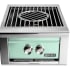 Lynx LPBSULP - 30 Inch Power Burner