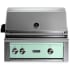 Lynx Professional Grill Series L30TRSUNG - 30 Inch Built-in Gas Grill