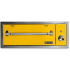 Lynx L30WD1CA - 30 Inch Warming Drawer