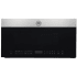 Bertazzoni Master Series BERAMW207 - 30 Over the Range Oven