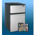 Avanti 310SST - Stainless Steel