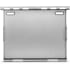 Napoleon 56093 - Stainless Steel Griddle Insert