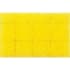 Electrolux 316459400 - Front View