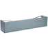 Viking Professional Series DCW36NS - 36 Inch Duct Cover