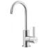 Franke UNJFW304 - 8.75-in Single Handle Cold Water Filtration Faucet