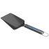 Pit Boss 40965 - Ultimate Griddle Grub Shovel