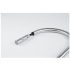 Franke Maris Series EOSPD316 - Pull-Down Faucet