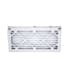 Friedrich KMFM1PK - Kuhl M Filter