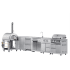 Koolmore KMOKSKITCONFIG113 - Outdoor Modular Kitchen