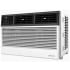 Friedrich Chill Premier Series CCW06B10C - 6,000 BTU Slide Out Chassis Window Air Conditioner