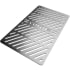 Coyote C3SLSIGRATE36P - Signature Grates for C3SL36: Poultry Grate