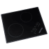 Kenyon B41798T30 - 21 Inch Electric Cooktop