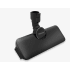 Miele SBD380 - FiberTeQ All Floor Floorhead