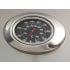 Fire Magic Aurora A430I A430I7LAN - 27 Inch Built In Natural Gas Grill