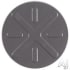 Electrolux ICON 318254200 - Front View
