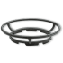 Electrolux 318254307 - Front View
