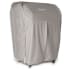 Coyote CCVR50CTG - Grill Cover 50-Inch in Gray
